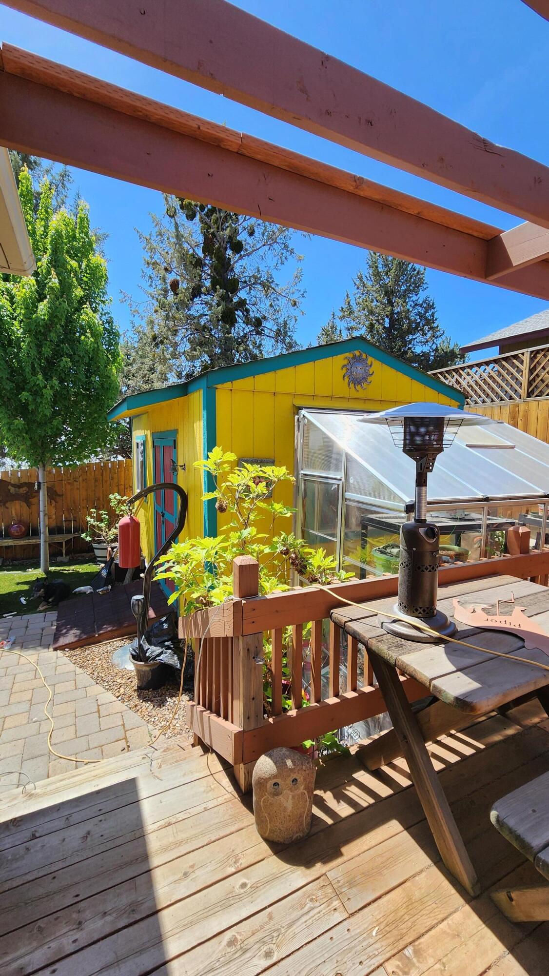 Golden Horseshoe - Residential