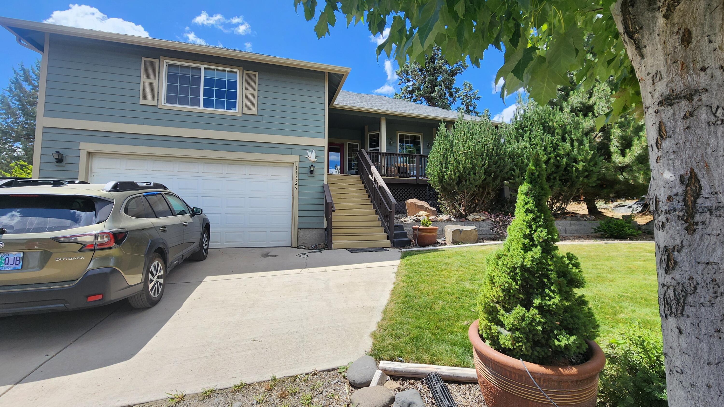 Golden Horseshoe - Residential