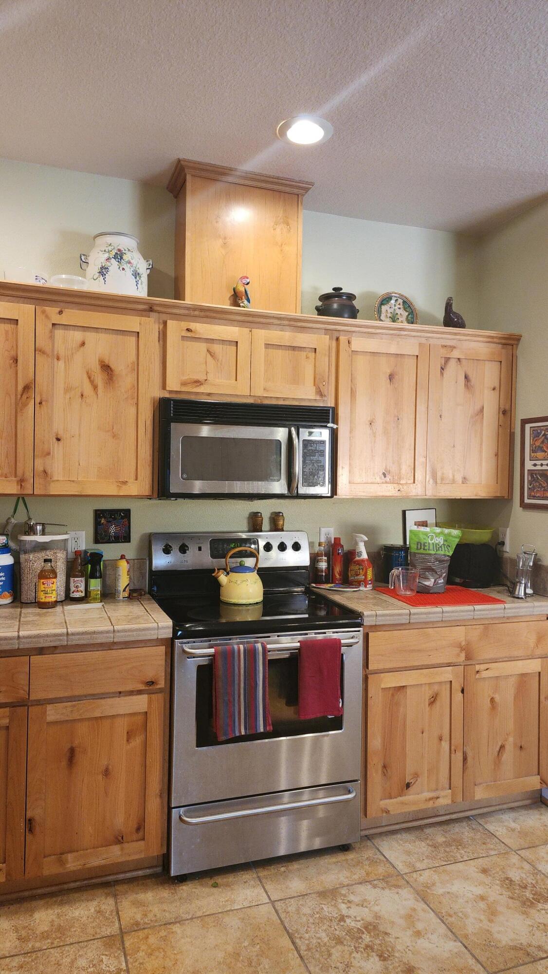 Golden Horseshoe - Residential