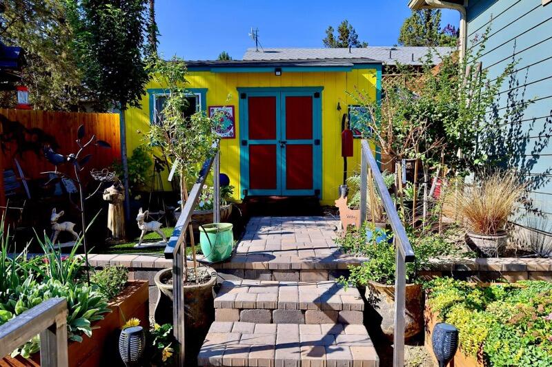 Golden Horseshoe - Residential