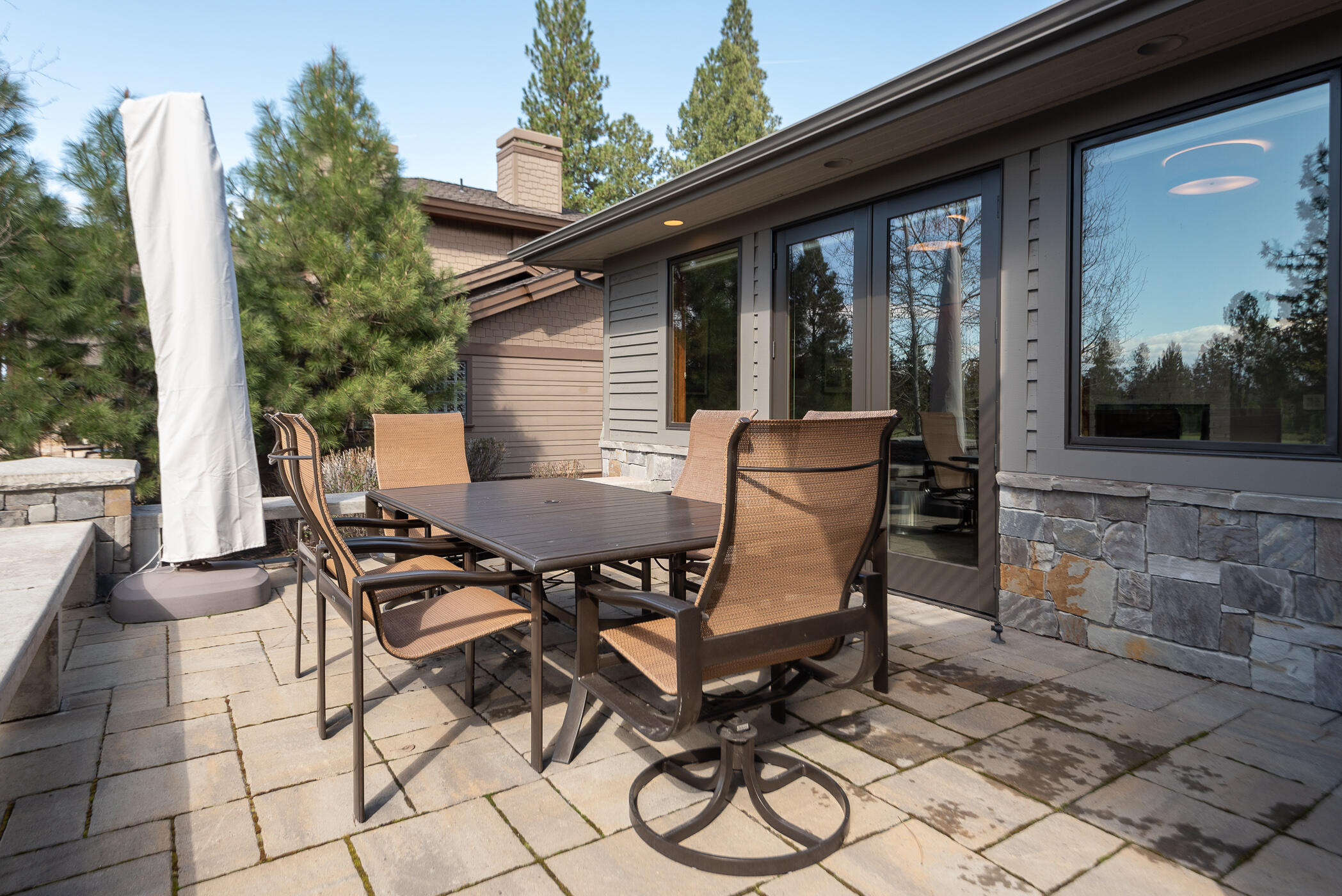 Tetherow - Residential