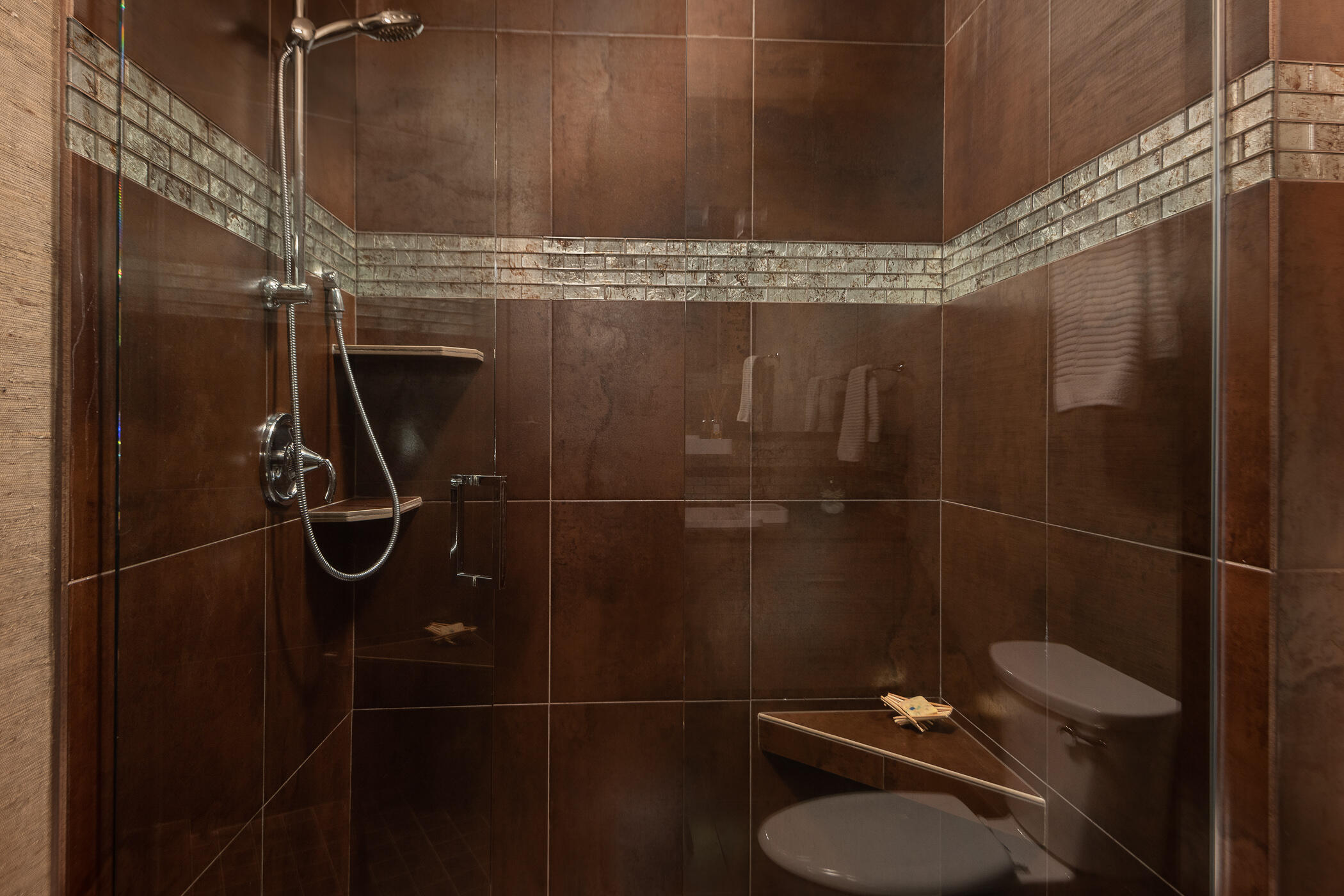 Tetherow - Residential