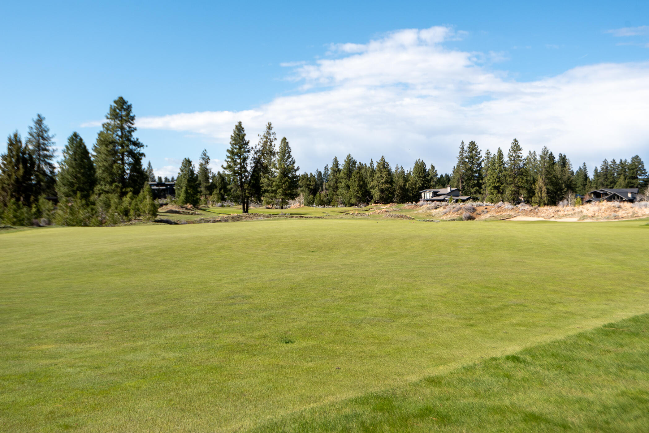 Tetherow - Residential