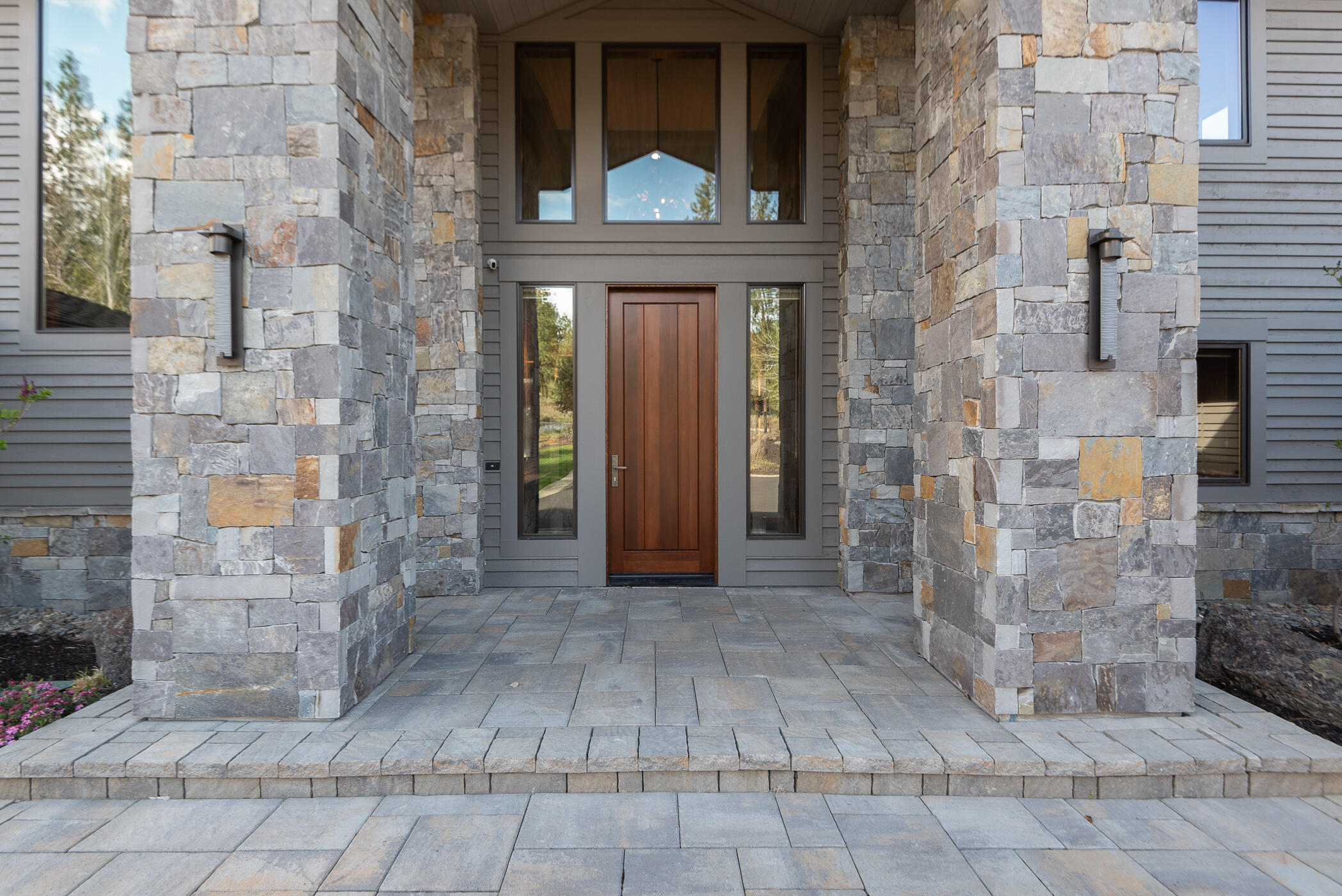 Tetherow - Residential