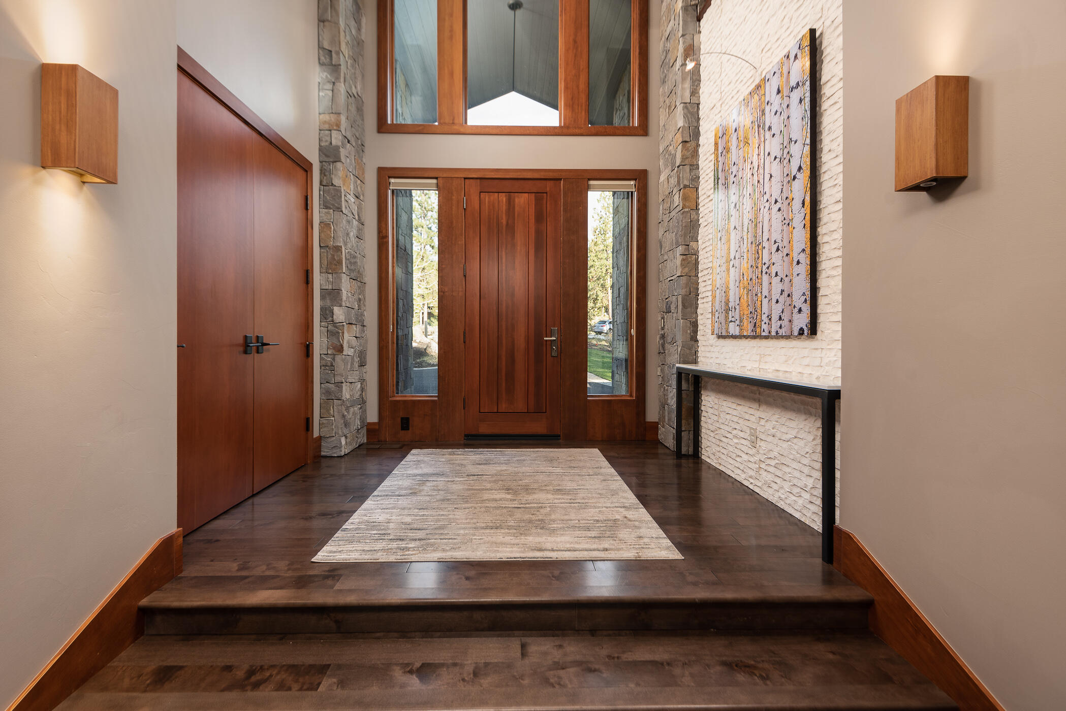 Tetherow - Residential