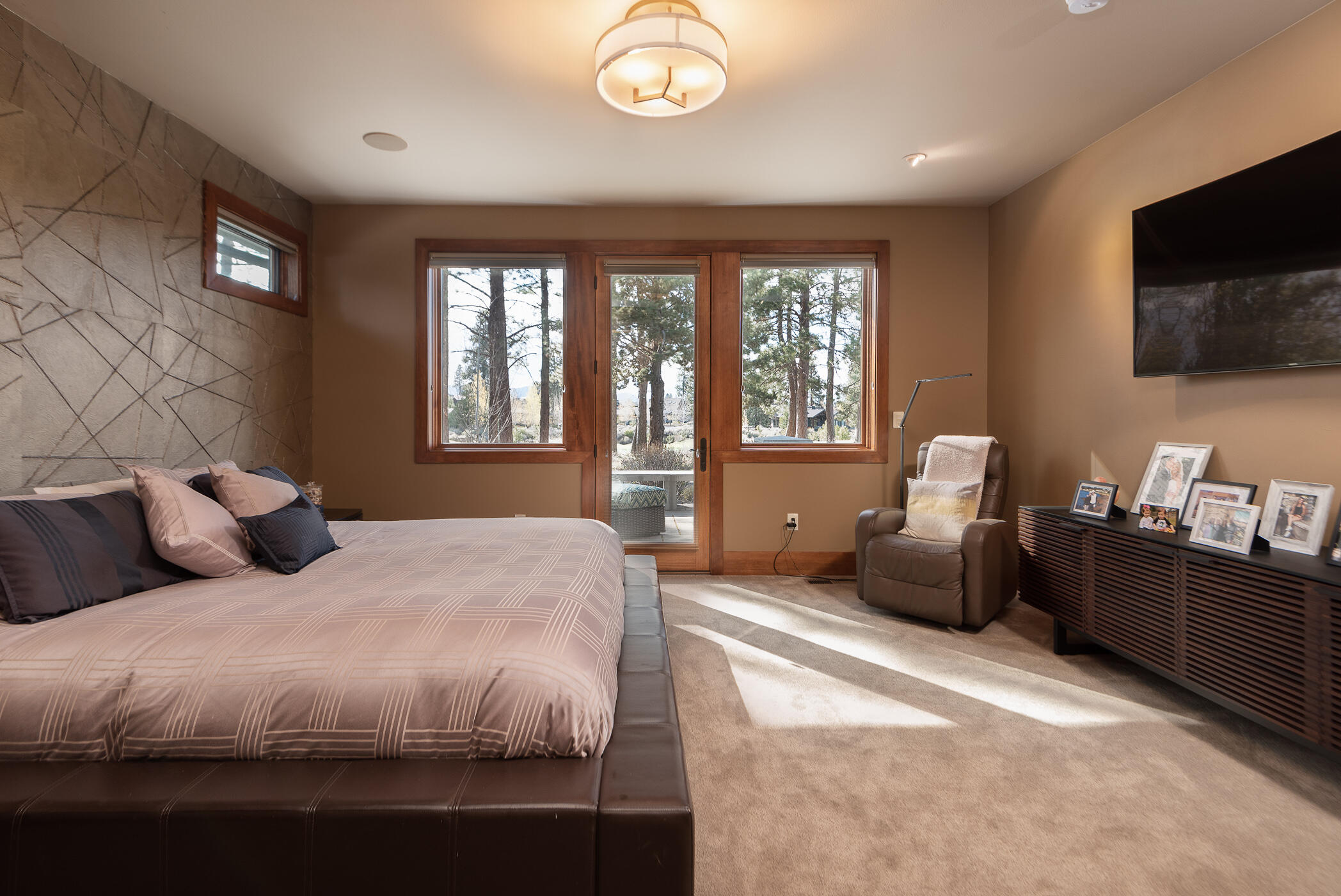 Tetherow - Residential