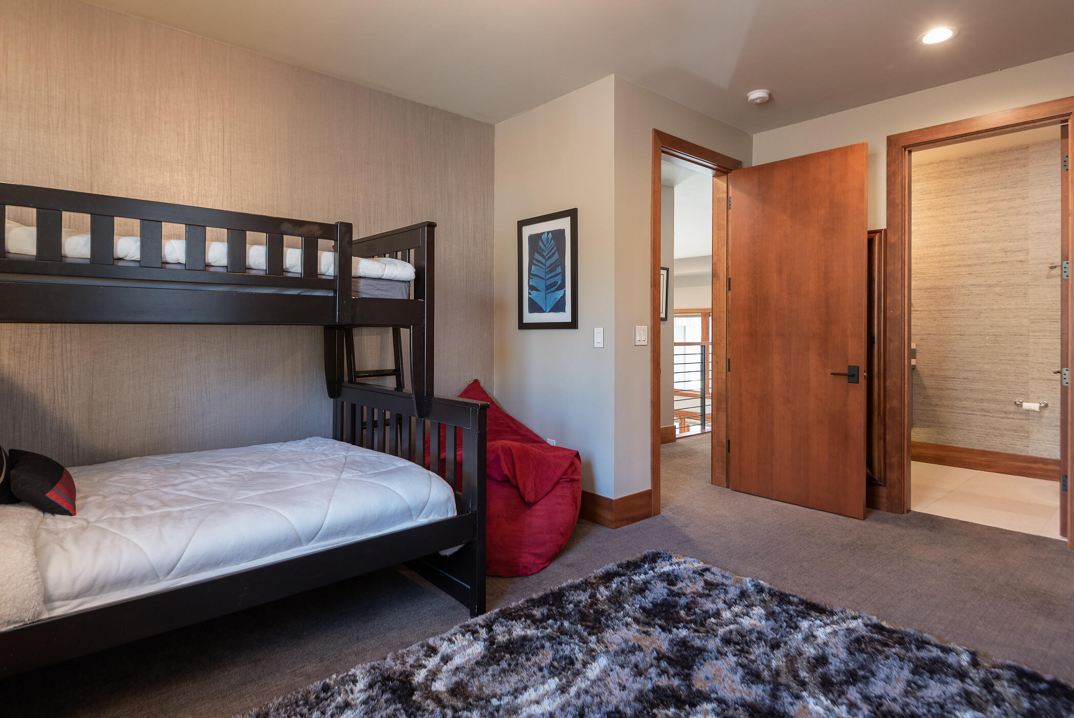 Tetherow - Residential