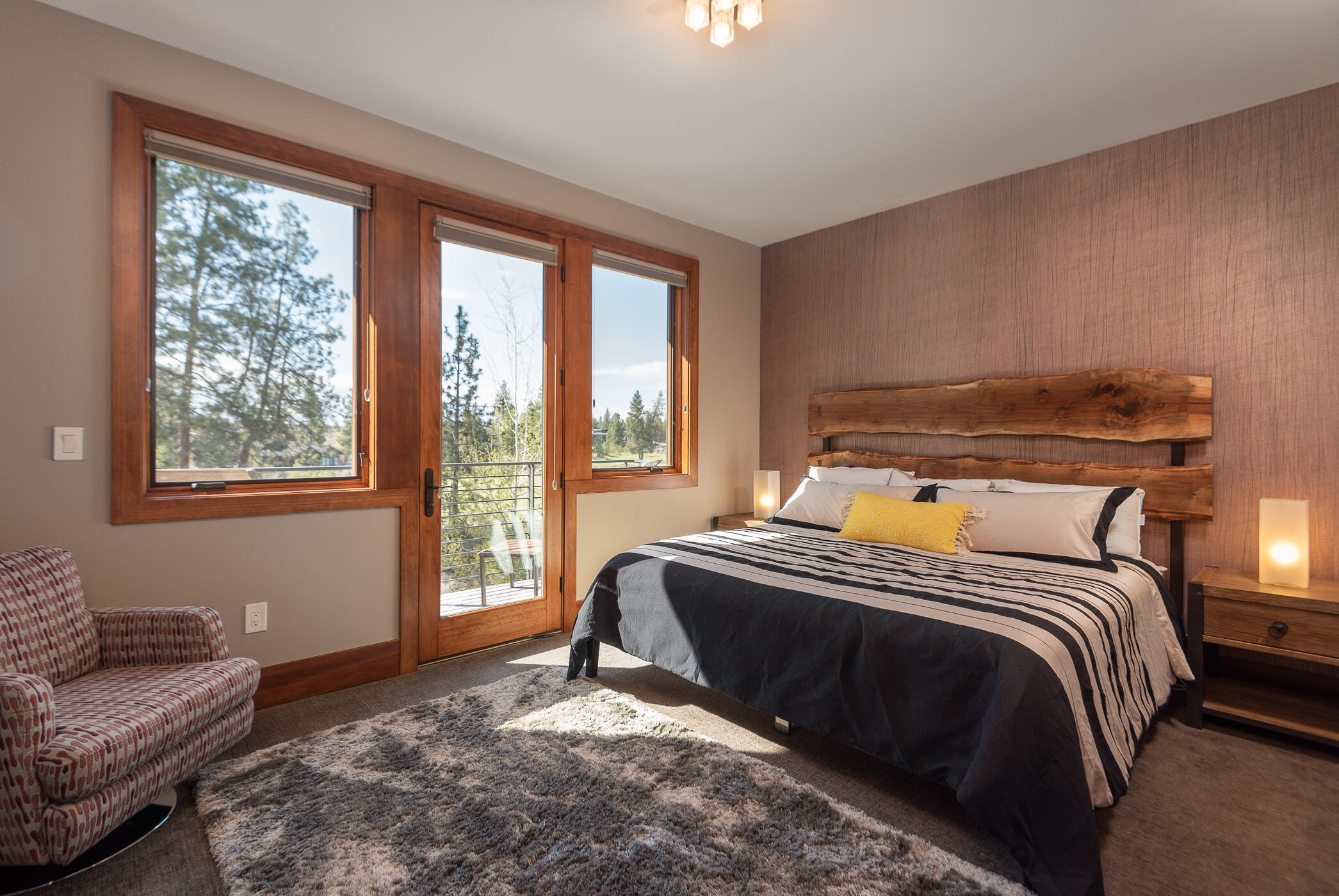 Tetherow - Residential