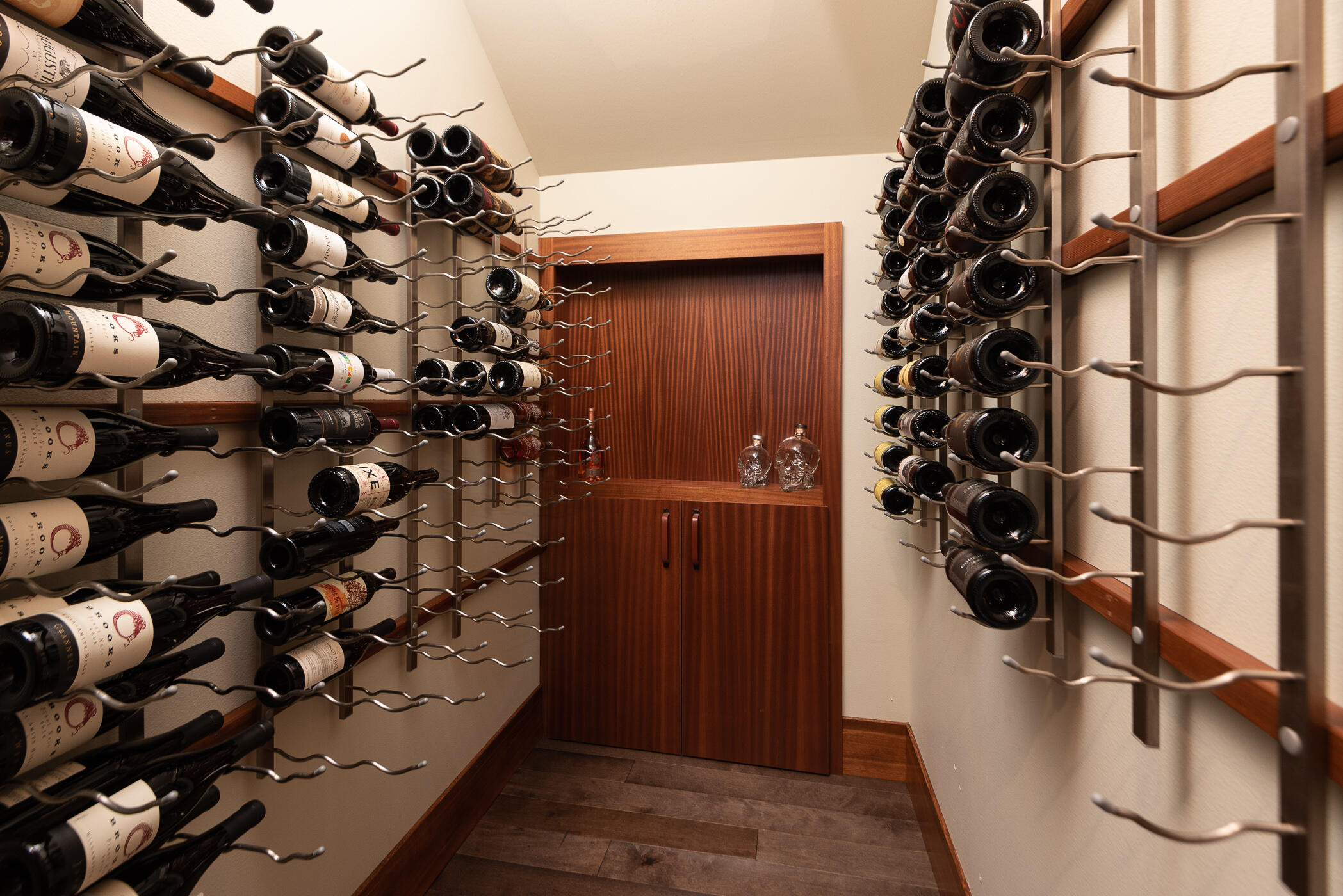 Tetherow - Residential