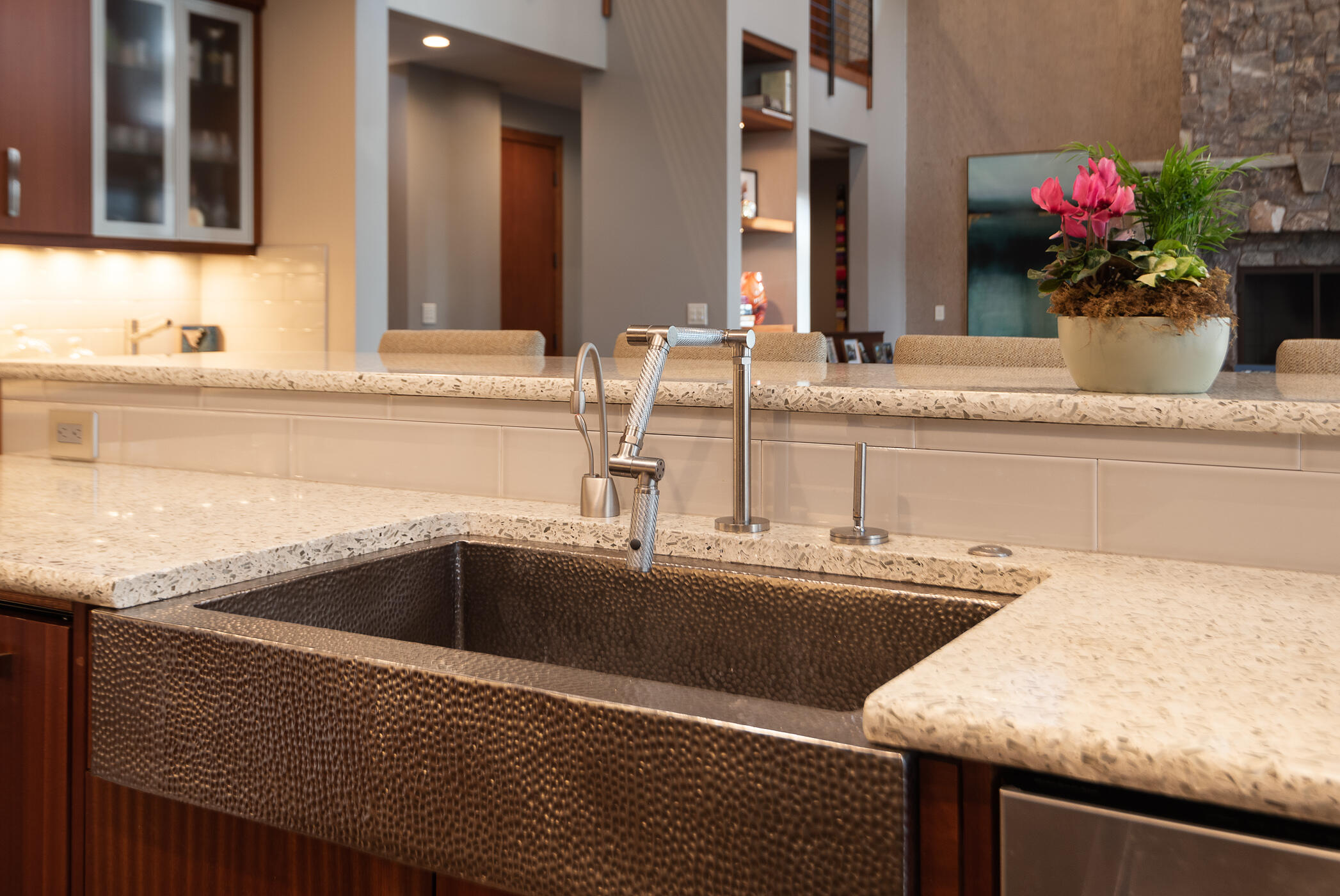 Tetherow - Residential