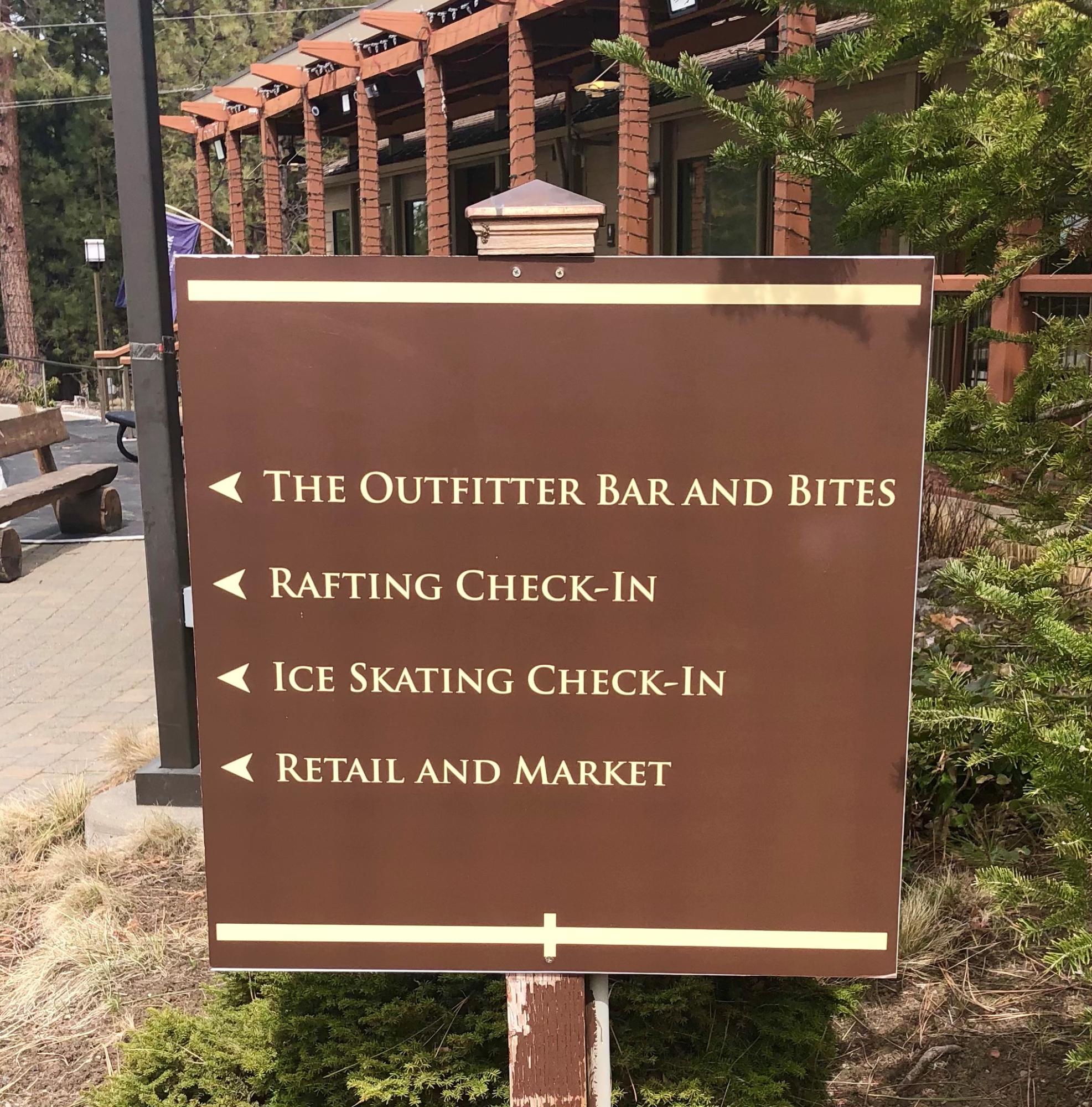 Inn Of The 7th - Residential