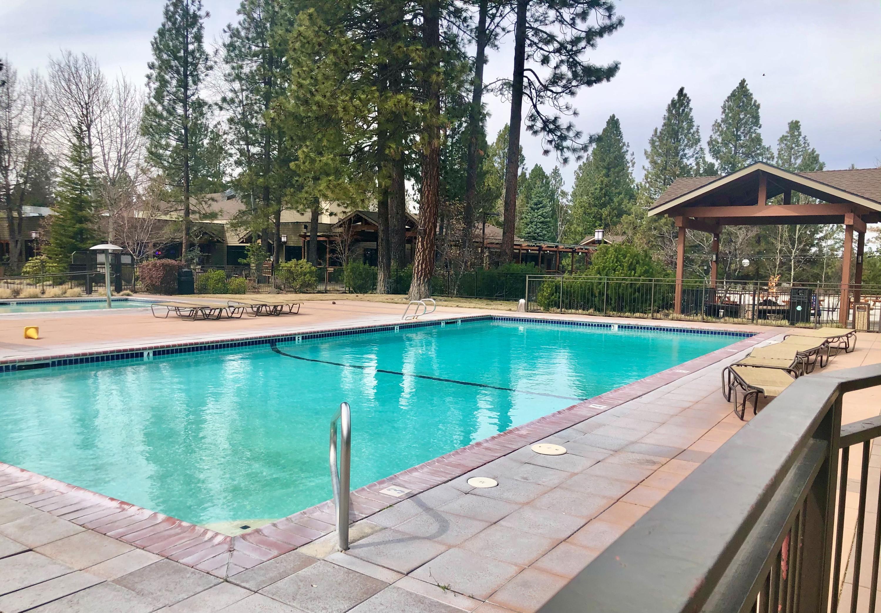 Inn Of The 7th - Residential