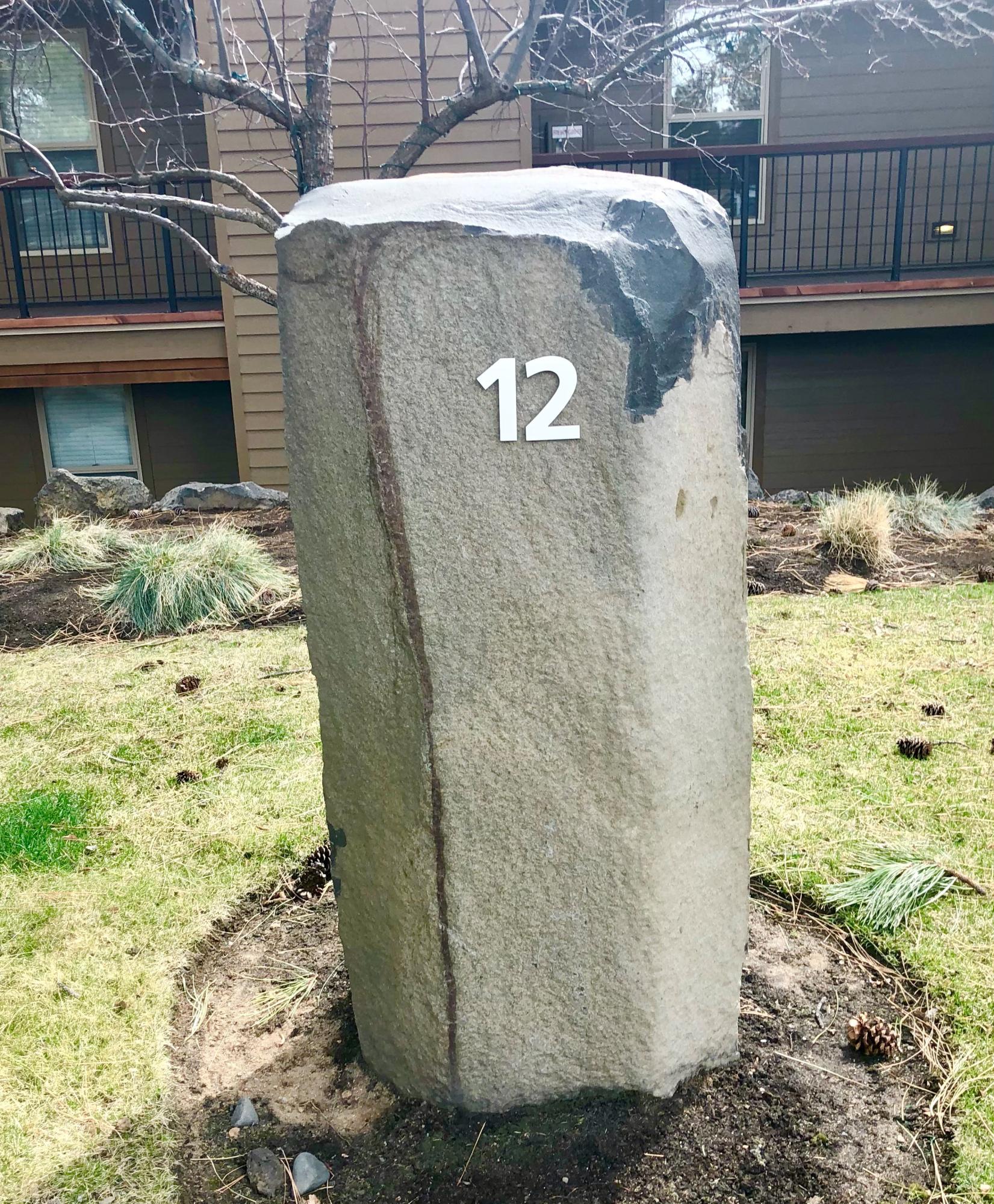 Inn Of The 7th - Residential