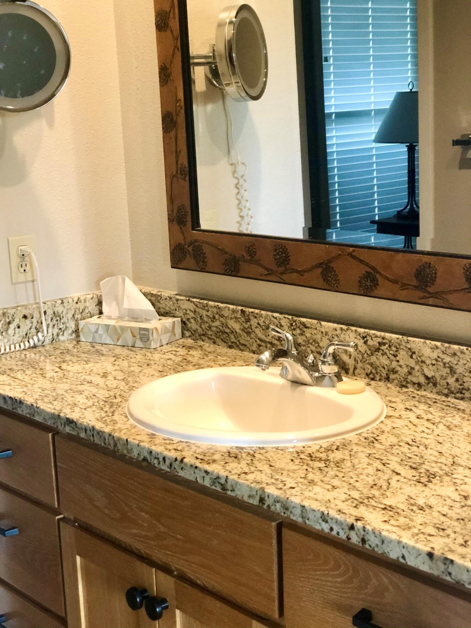 Inn Of The 7th - Residential