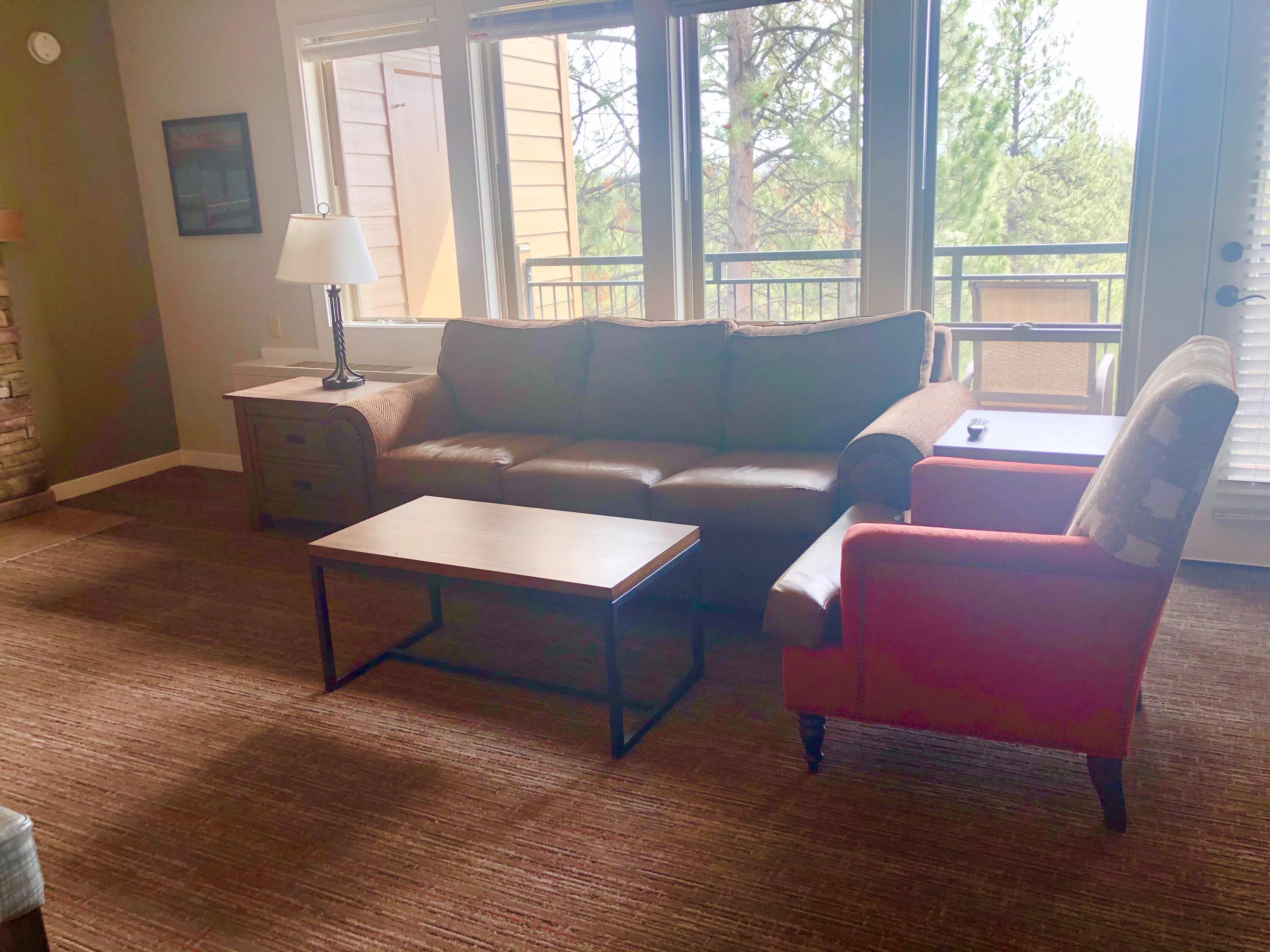 Inn Of The 7th - Residential