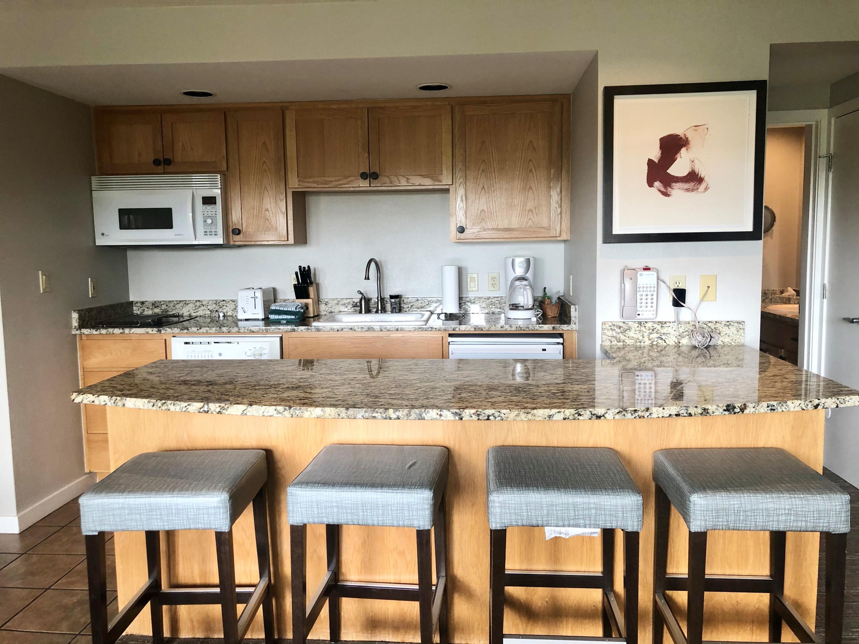 Inn Of The 7th - Residential