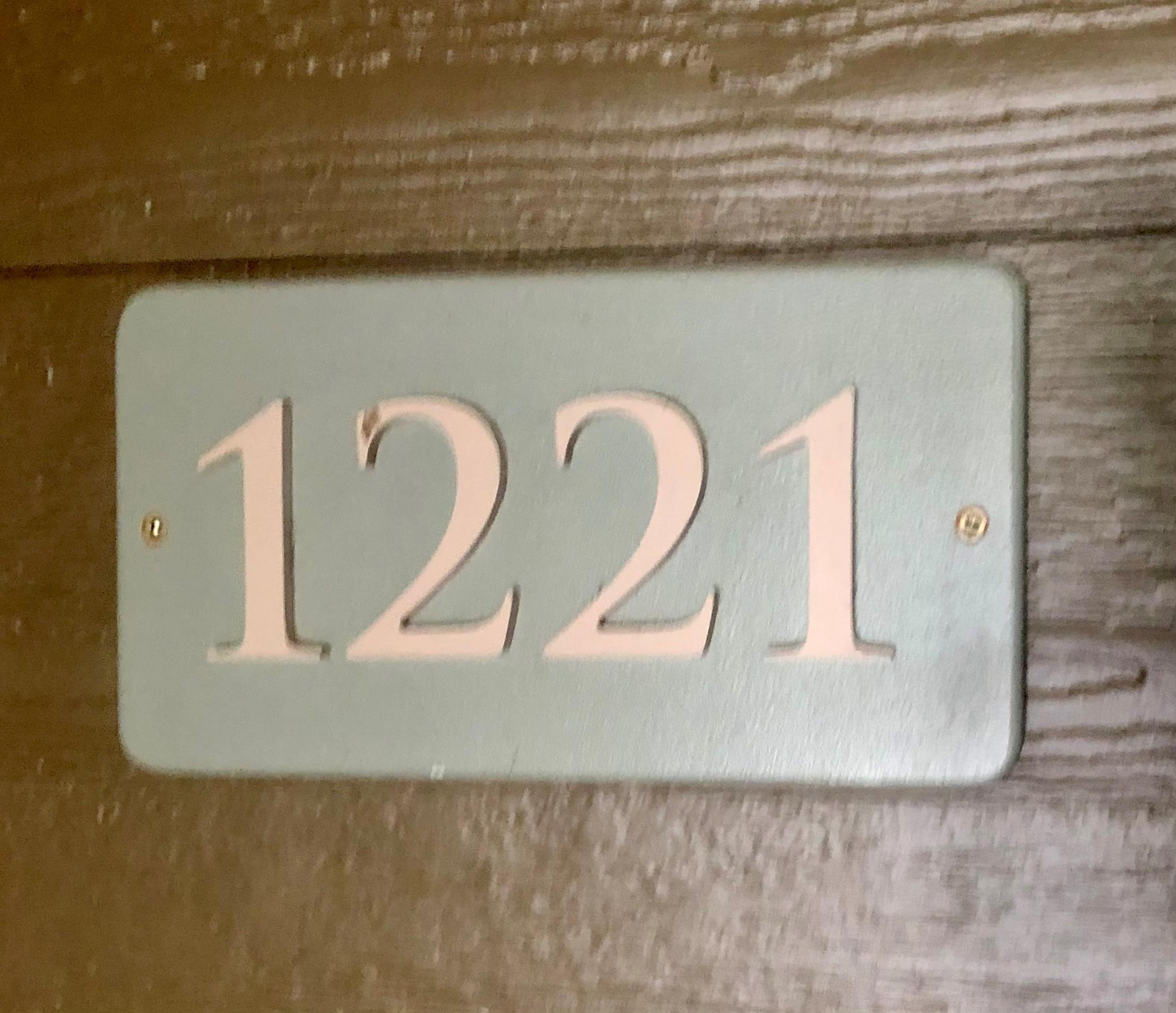 Inn Of The 7th - Residential