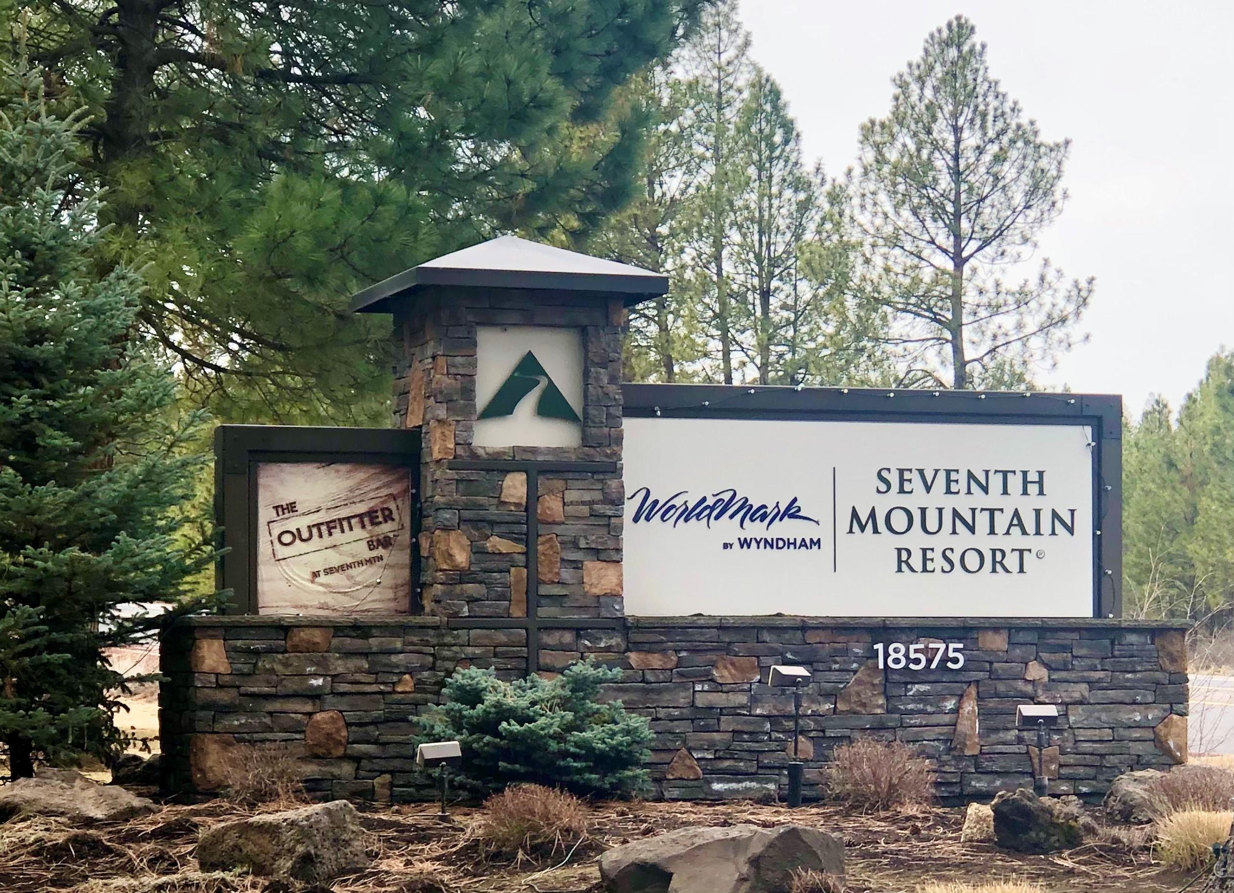 Inn Of The 7th - Residential