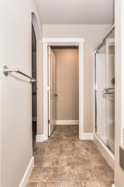 Willowbrook - Residential