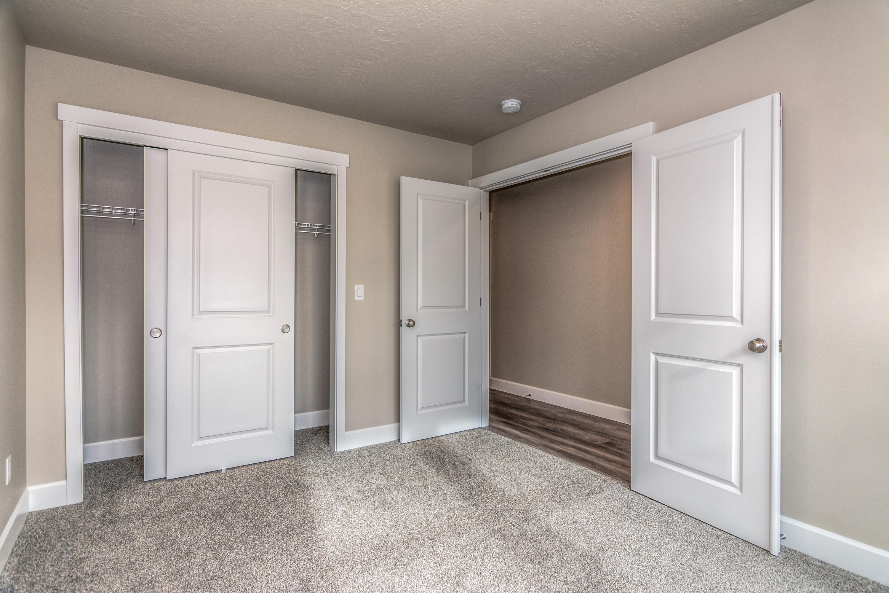 Willowbrook - Residential