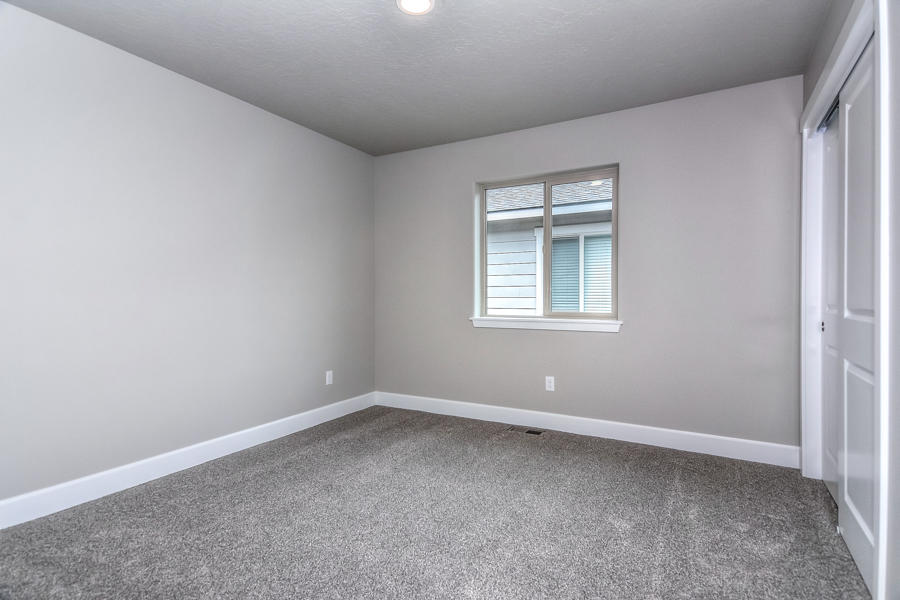 Willowbrook - Residential