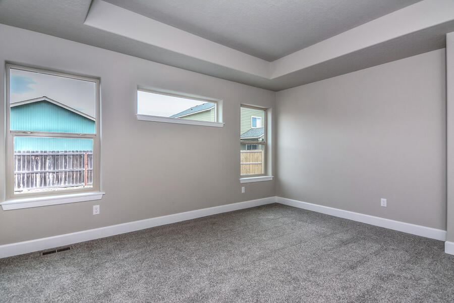 Willowbrook - Residential