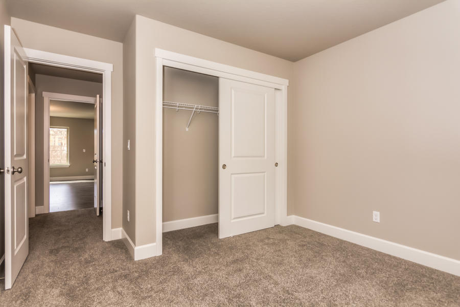 Willowbrook - Residential