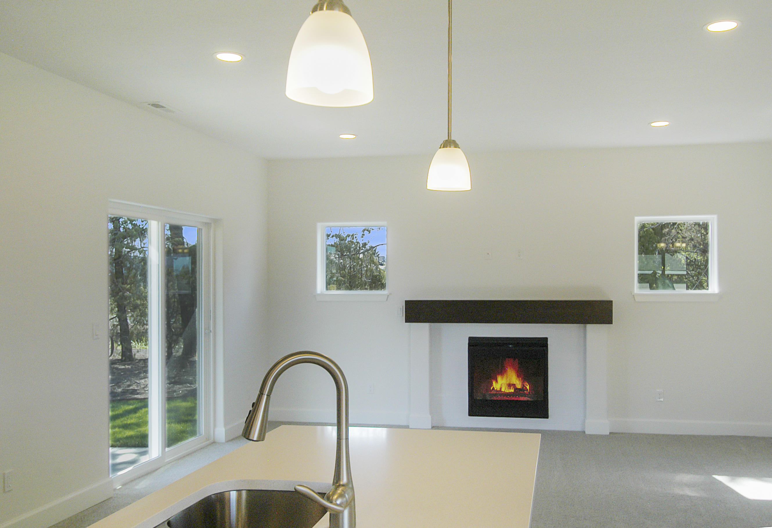 Willowbrook - Residential