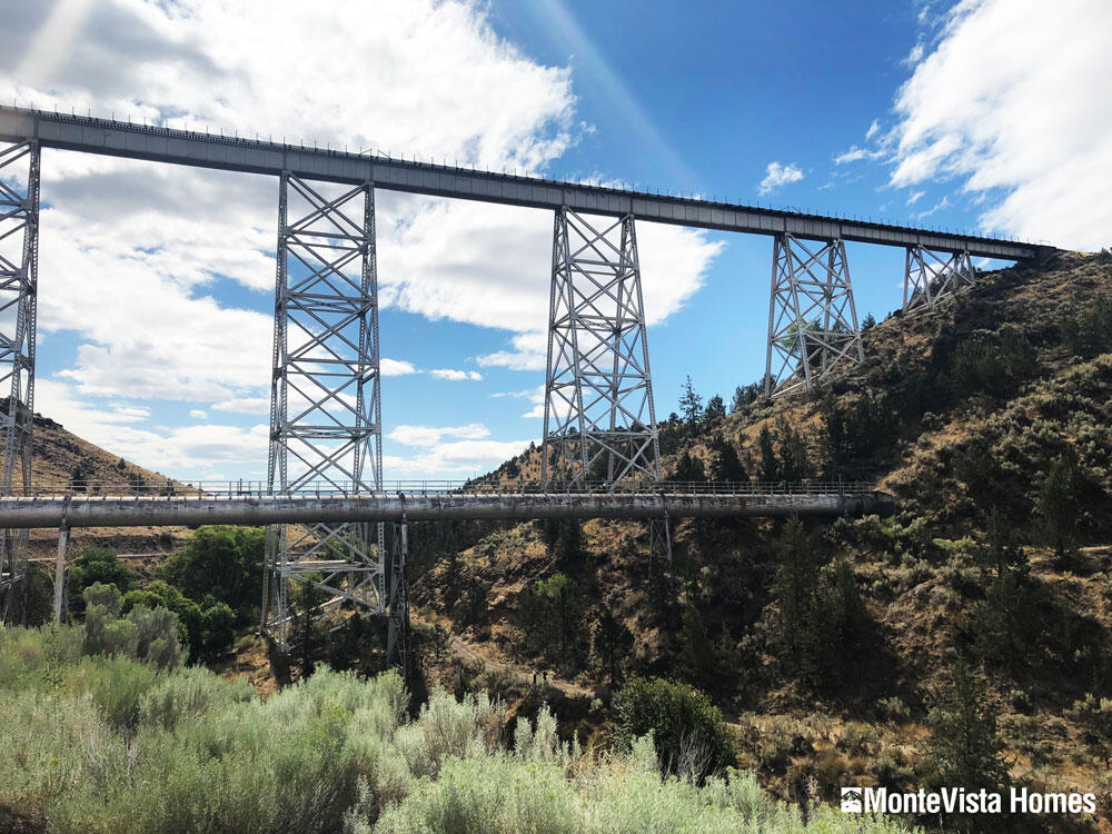 Willowbrook - Residential