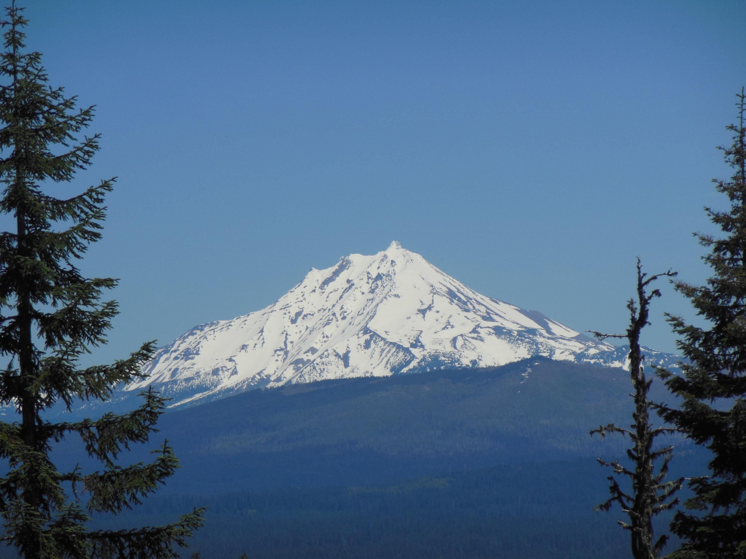 Willowbrook - Residential