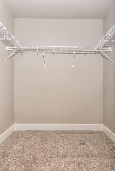 Willowbrook - Residential