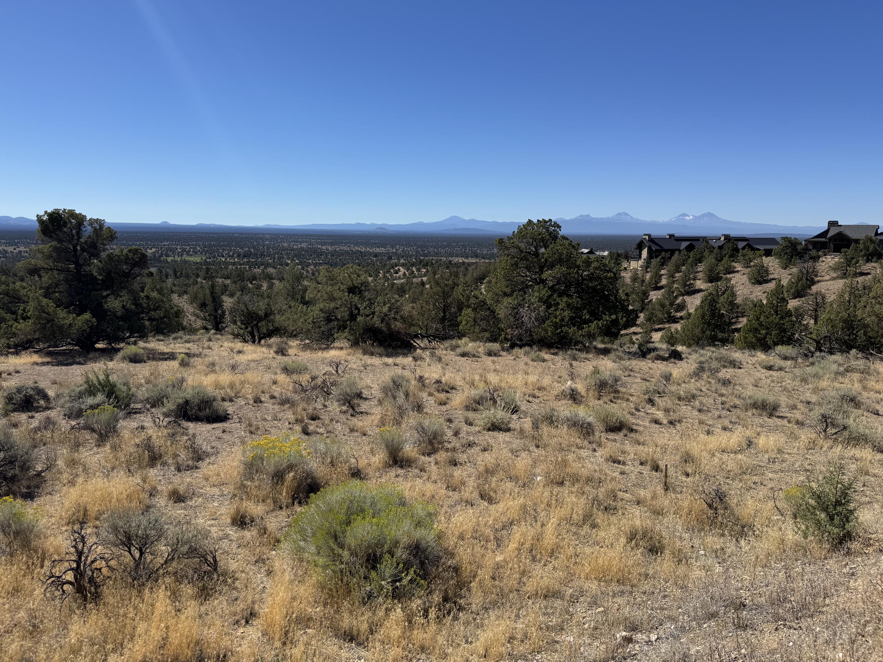 Brasada Ranch - Land