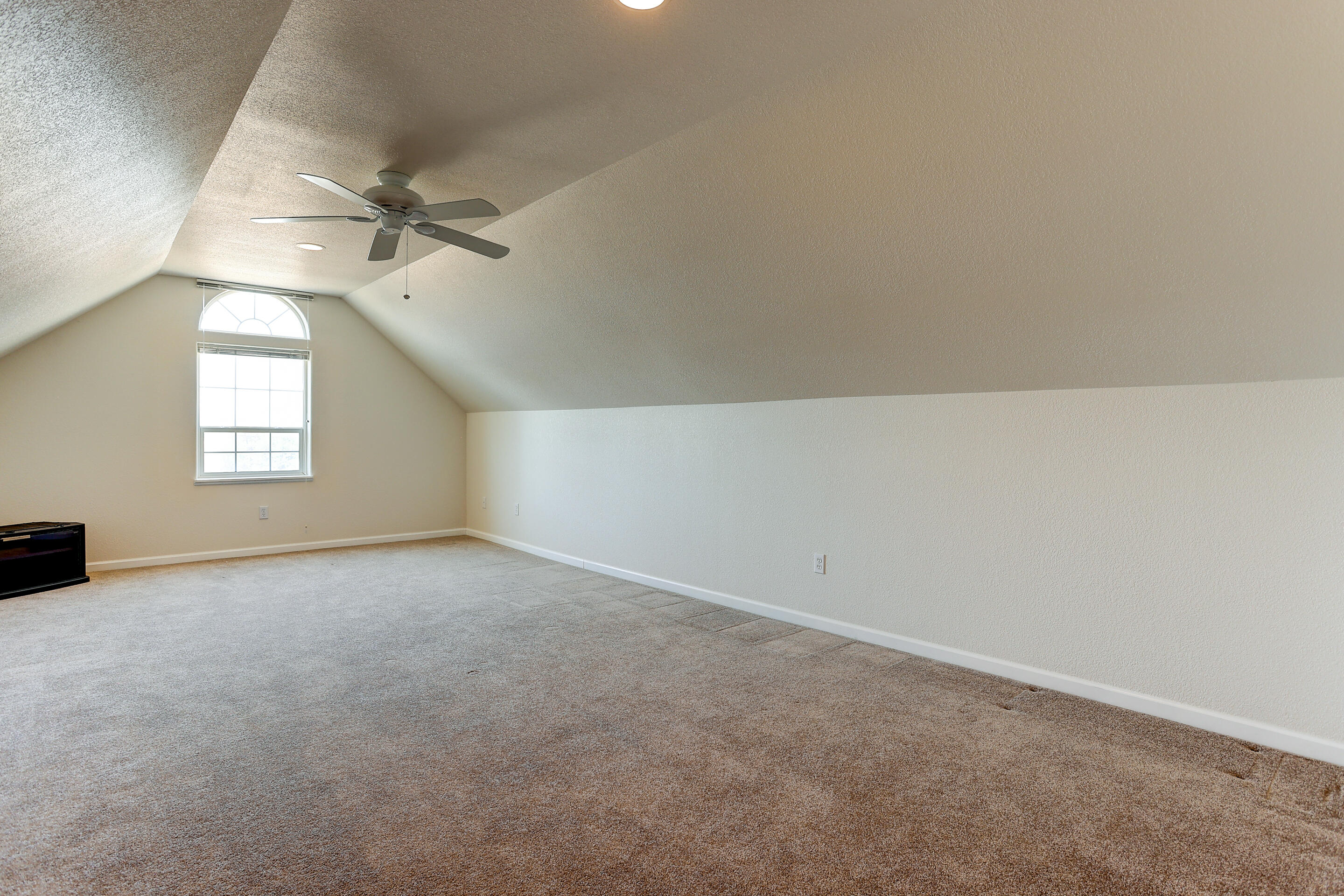 Hillman - Residential