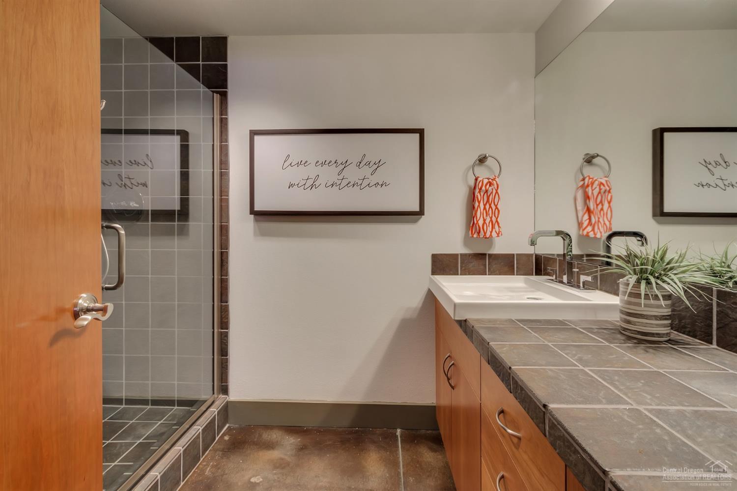 Mill Quarter - Residential