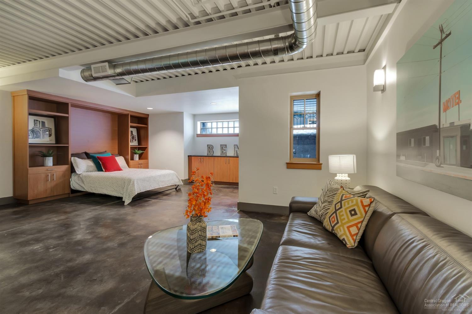 Mill Quarter - Residential