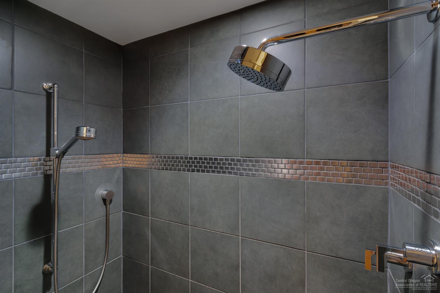 Mill Quarter - Residential