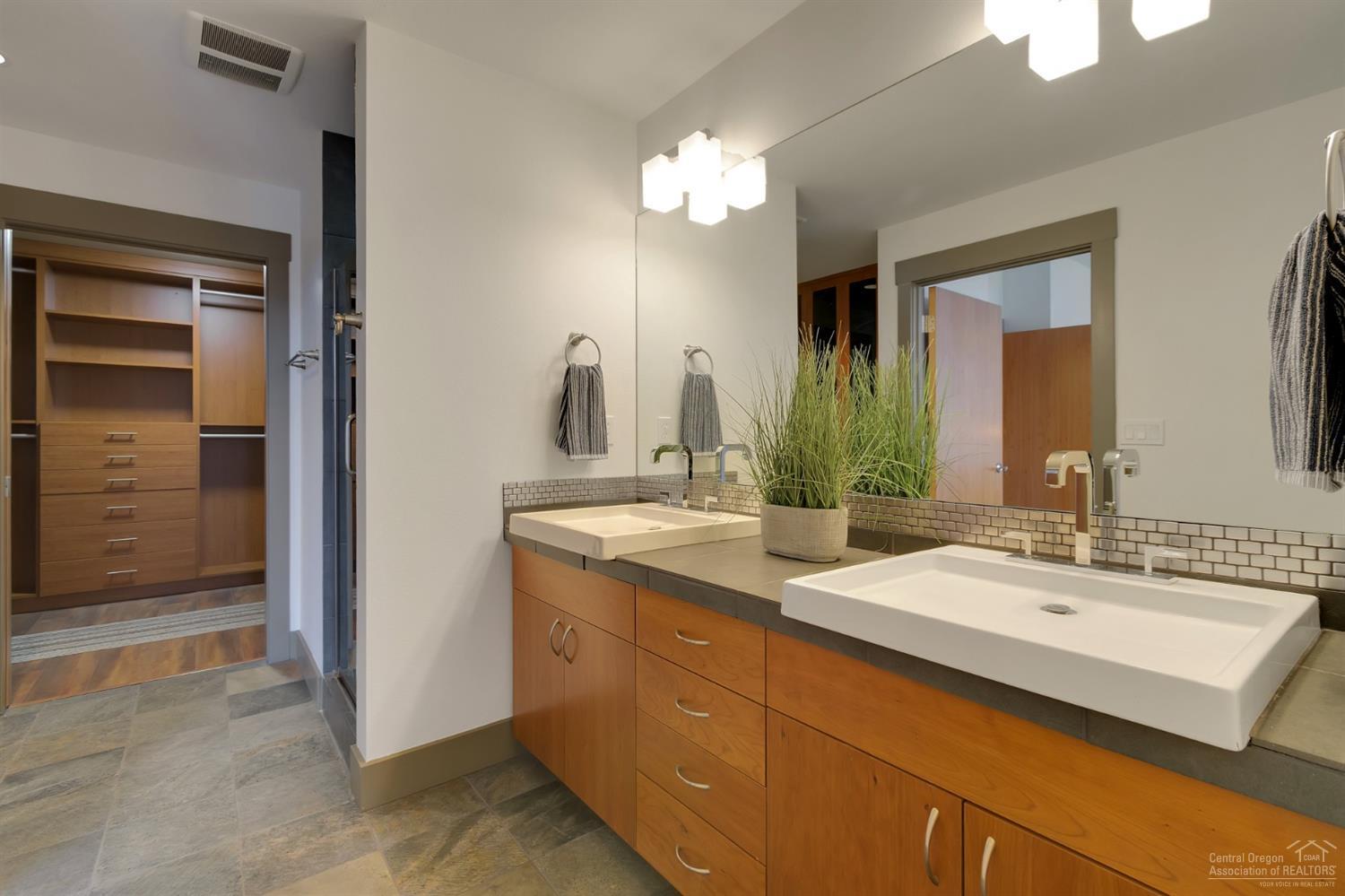 Mill Quarter - Residential