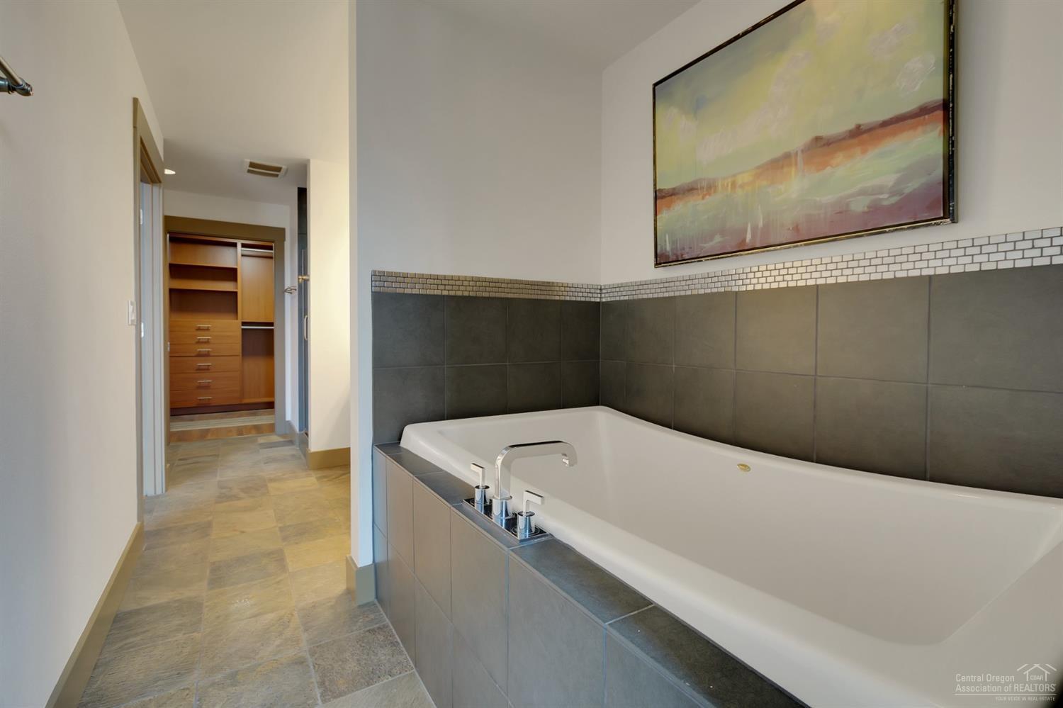 Mill Quarter - Residential