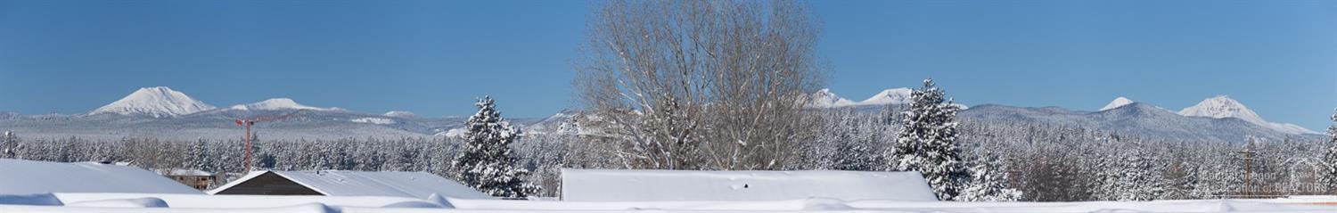 Mill Quarter - Residential