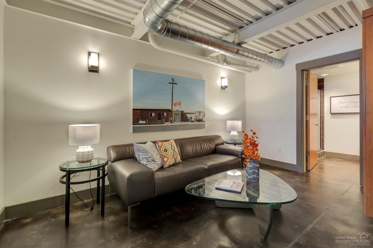 Mill Quarter - Residential