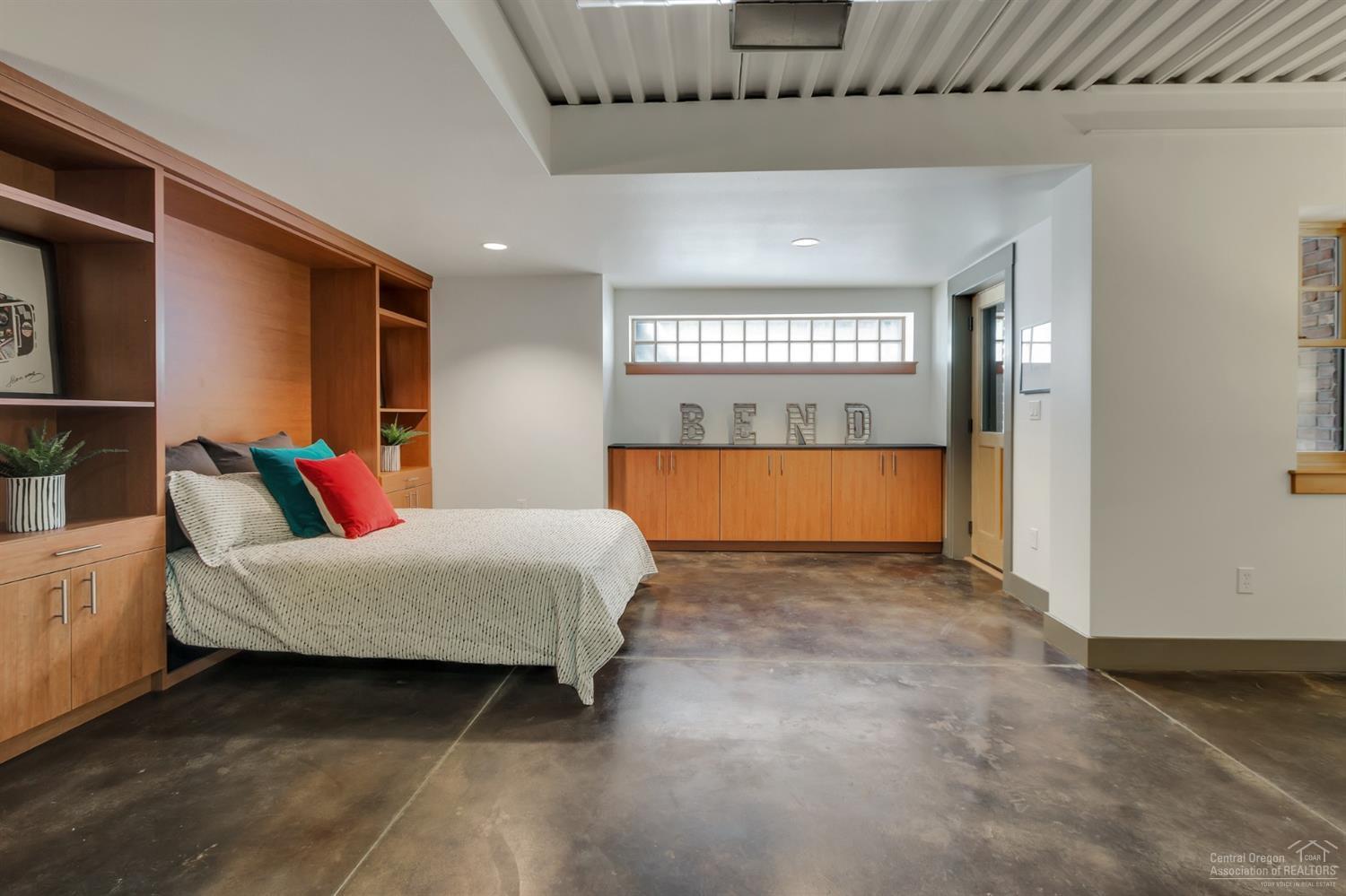 Mill Quarter - Residential