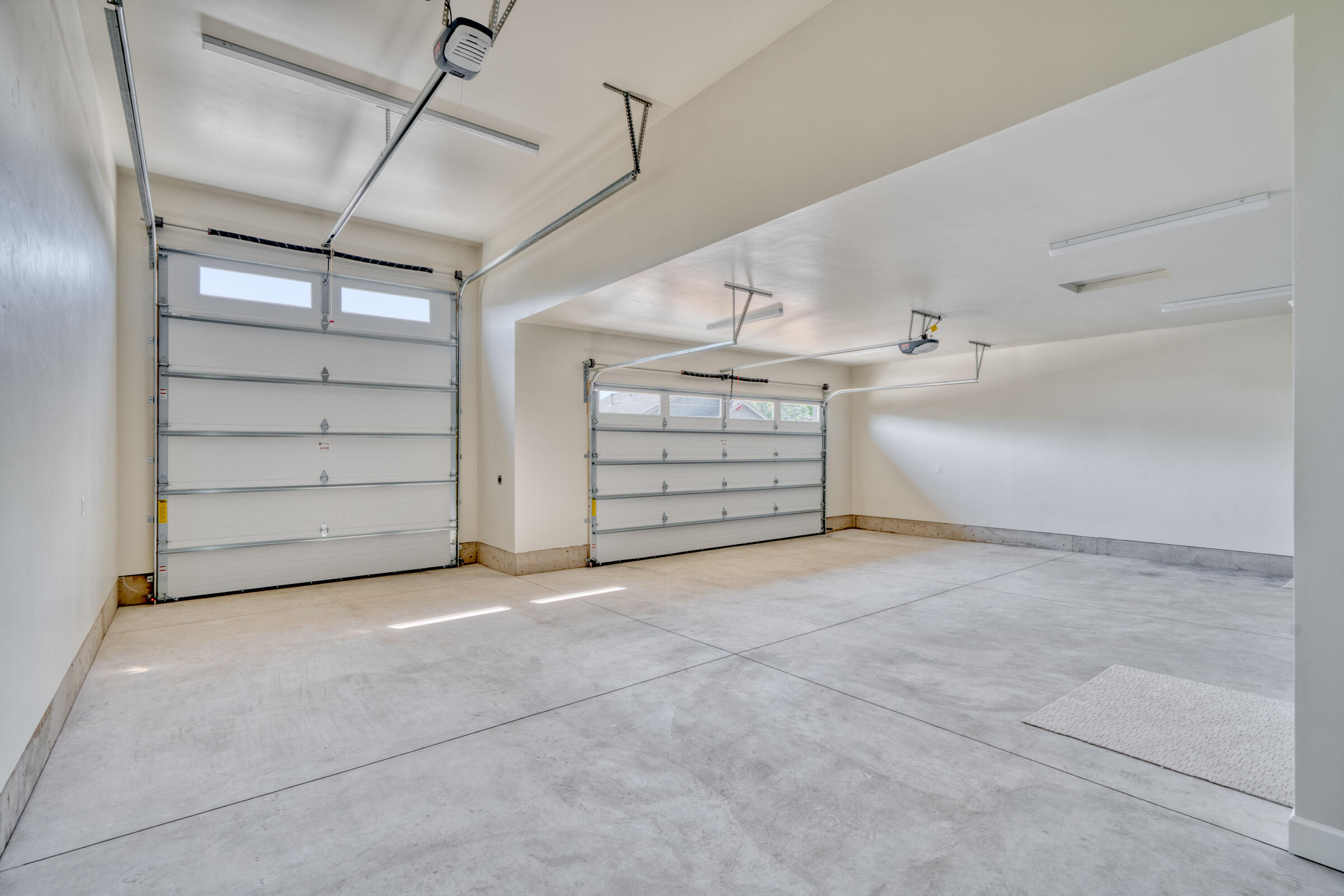 Canyon Rim Village - Residential