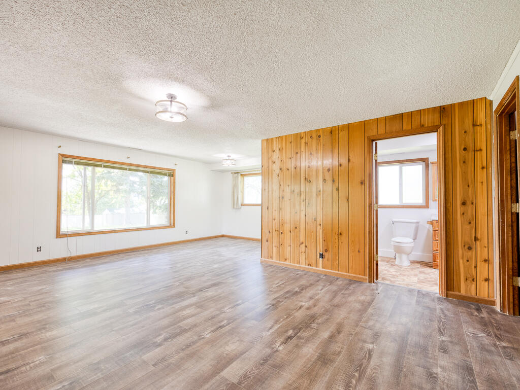 Klamath Falls -Buena Vista Addition - Residential