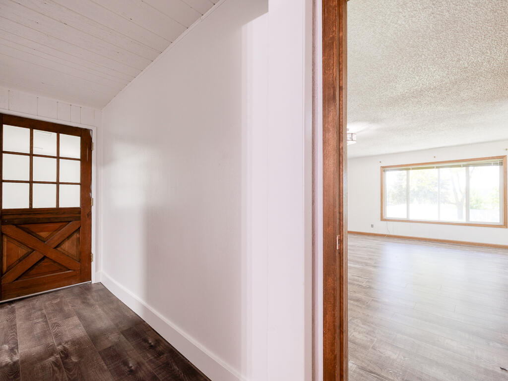 Klamath Falls -Buena Vista Addition - Residential