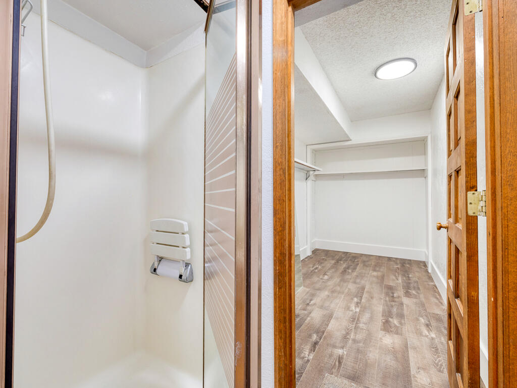 Klamath Falls -Buena Vista Addition - Residential