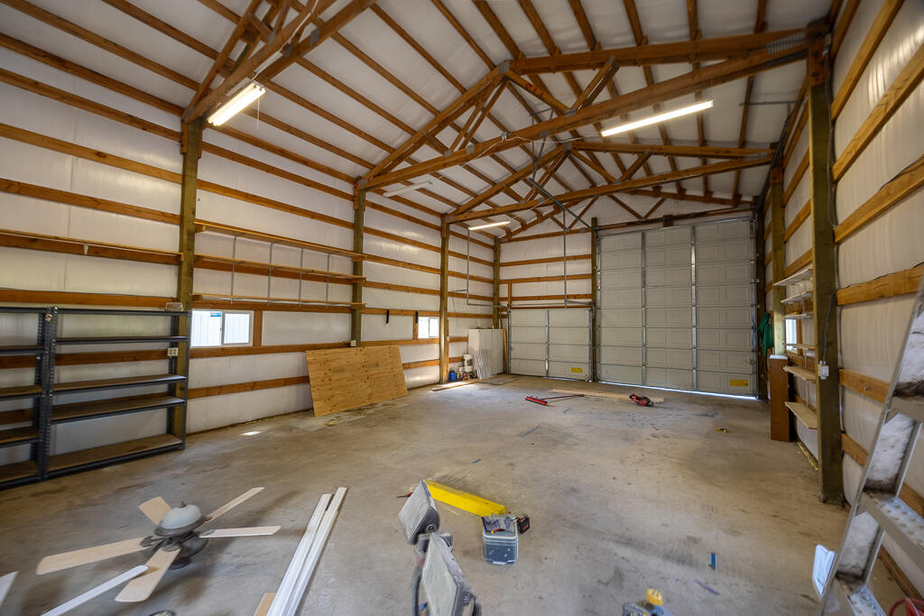 Klamath Falls -Buena Vista Addition - Residential