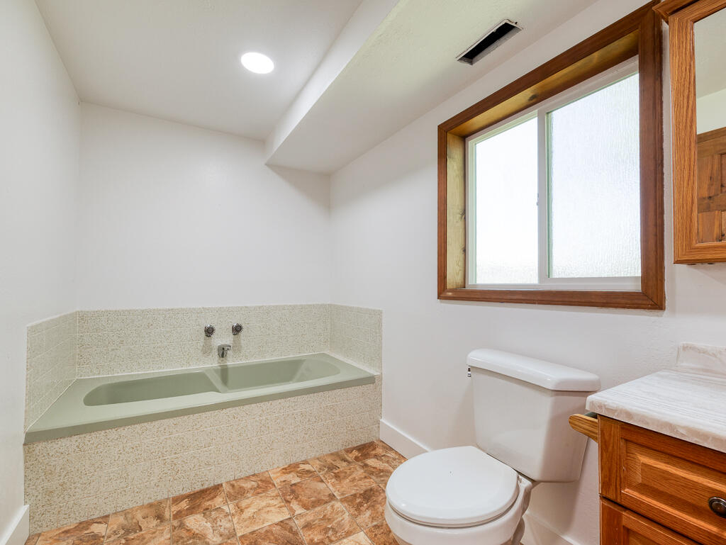 Klamath Falls -Buena Vista Addition - Residential