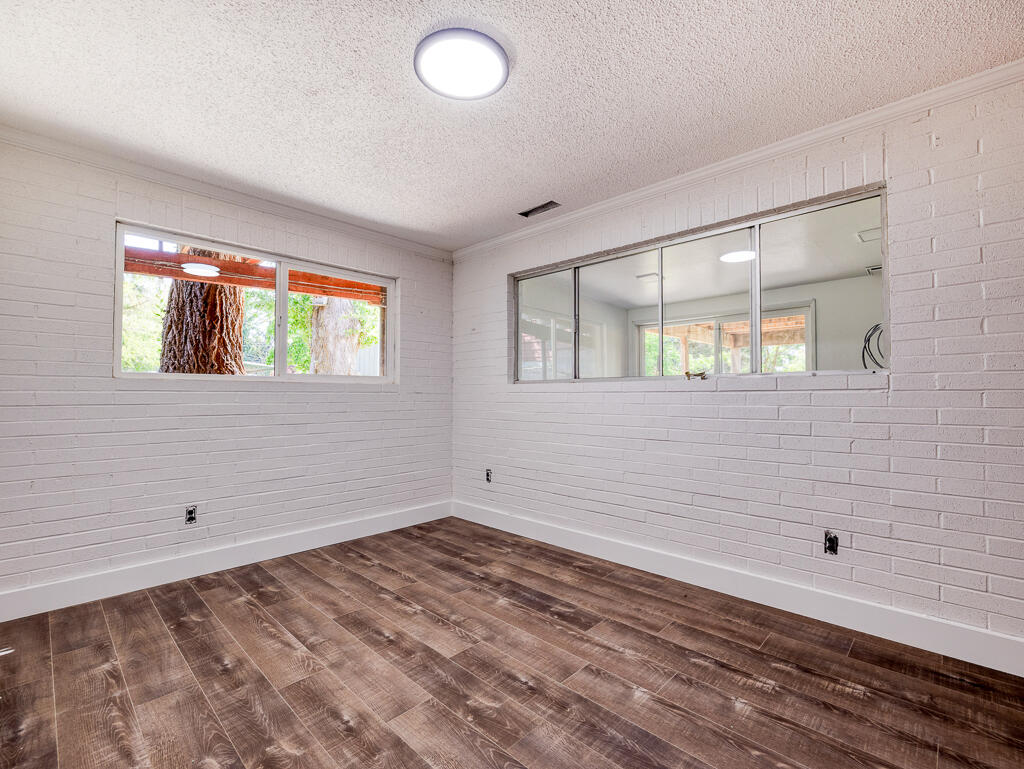 Klamath Falls -Buena Vista Addition - Residential