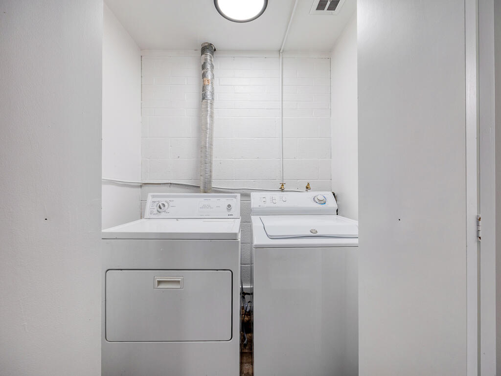 Klamath Falls -Buena Vista Addition - Residential