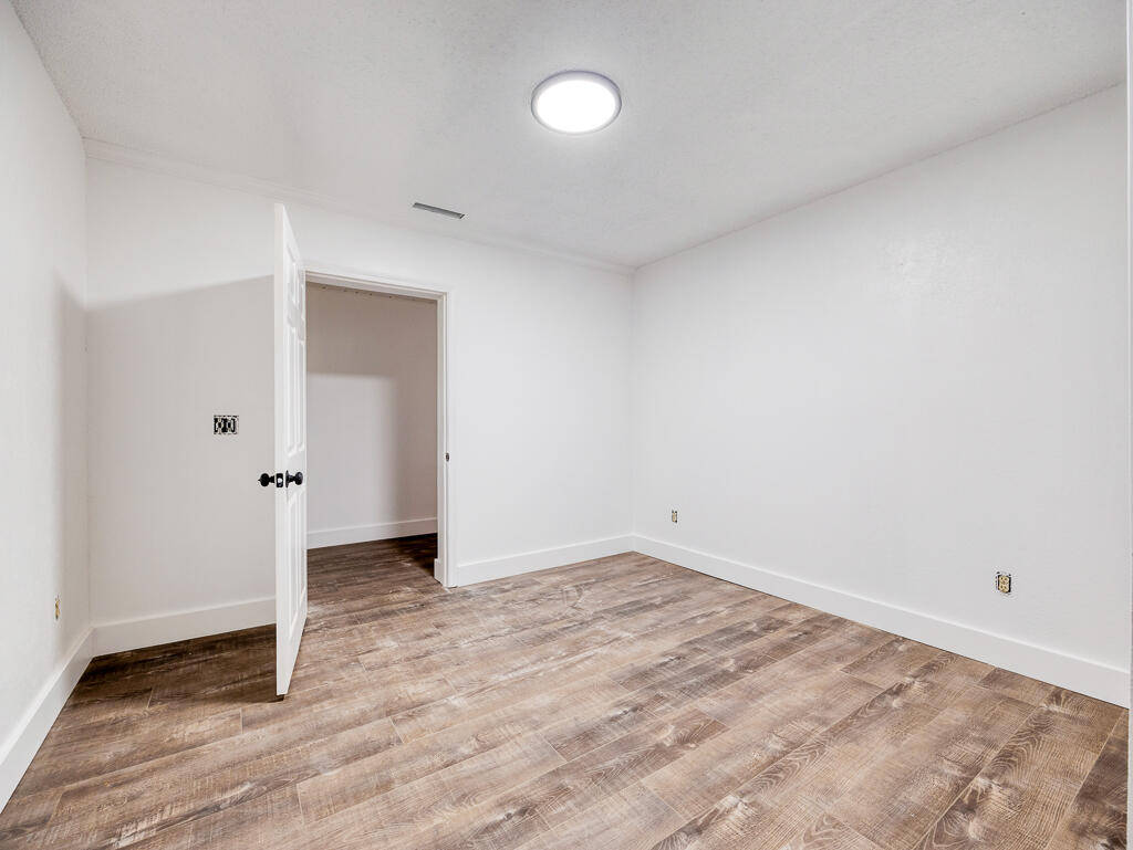 Klamath Falls -Buena Vista Addition - Residential